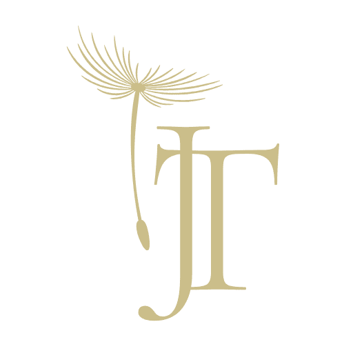 logo_jt_1_optimized Logo_JT_1