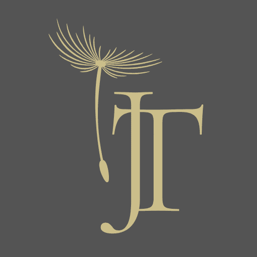 Logo_JT_3